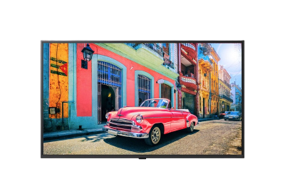 LG Electronics Smart 4K UHD NanoCell Hotel-TV 50UK767H,  LG Electronics Smart 4K UHD Hotel-TV 50UK767H, 50UK767HOLB